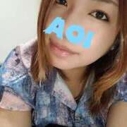 ヒメ日記 2025/12/11 11:08 投稿 あおい 熟女の風俗最終章 沼津店