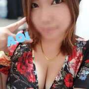 ヒメ日記 2025/12/12 11:08 投稿 あおい 熟女の風俗最終章 沼津店