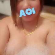 ヒメ日記 2025/12/12 19:19 投稿 あおい 熟女の風俗最終章 沼津店