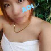 ヒメ日記 2025/12/13 01:38 投稿 あおい 熟女の風俗最終章 沼津店