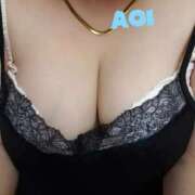 ヒメ日記 2025/12/13 18:58 投稿 あおい 熟女の風俗最終章 沼津店