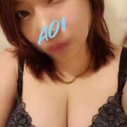 ヒメ日記 2025/12/26 09:58 投稿 あおい 熟女の風俗最終章 沼津店