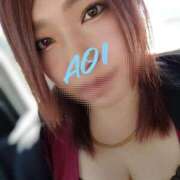 ヒメ日記 2025/12/26 15:08 投稿 あおい 熟女の風俗最終章 沼津店