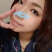 ヒメ日記 2025/12/27 10:48 投稿 あおい 熟女の風俗最終章 沼津店