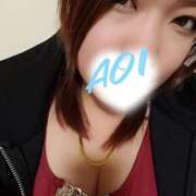 ヒメ日記 2025/12/28 19:58 投稿 あおい 熟女の風俗最終章 沼津店