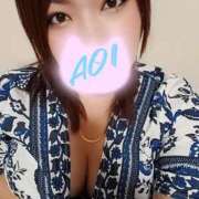 ヒメ日記 2025/12/29 10:58 投稿 あおい 熟女の風俗最終章 沼津店