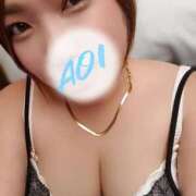 ヒメ日記 2025/12/29 21:08 投稿 あおい 熟女の風俗最終章 沼津店