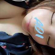 ヒメ日記 2025/12/30 01:38 投稿 あおい 熟女の風俗最終章 沼津店