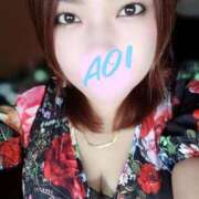 ヒメ日記 2025/12/30 09:58 投稿 あおい 熟女の風俗最終章 沼津店