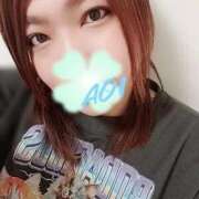 ヒメ日記 2026/01/29 12:19 投稿 あおい 熟女の風俗最終章 沼津店