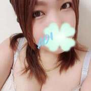 ヒメ日記 2026/01/29 22:08 投稿 あおい 熟女の風俗最終章 沼津店