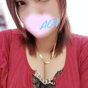 ヒメ日記 2026/01/30 12:58 投稿 あおい 熟女の風俗最終章 沼津店