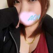 ヒメ日記 2026/01/30 21:58 投稿 あおい 熟女の風俗最終章 沼津店