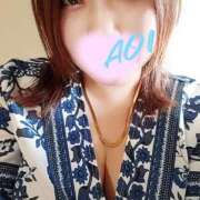 ヒメ日記 2026/01/31 10:58 投稿 あおい 熟女の風俗最終章 沼津店