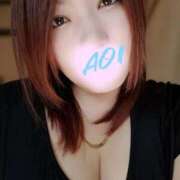 ヒメ日記 2026/02/01 11:18 投稿 あおい 熟女の風俗最終章 沼津店