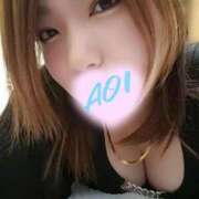 ヒメ日記 2026/02/01 22:38 投稿 あおい 熟女の風俗最終章 沼津店