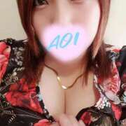 ヒメ日記 2026/02/02 10:58 投稿 あおい 熟女の風俗最終章 沼津店