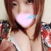 ヒメ日記 2026/02/02 21:08 投稿 あおい 熟女の風俗最終章 沼津店