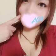 ヒメ日記 2026/02/03 11:08 投稿 あおい 熟女の風俗最終章 沼津店