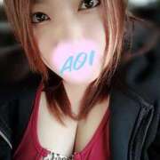 ヒメ日記 2026/02/03 17:18 投稿 あおい 熟女の風俗最終章 沼津店