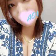 ヒメ日記 2026/02/04 19:53 投稿 あおい 熟女の風俗最終章 沼津店