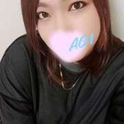 ヒメ日記 2026/02/08 11:44 投稿 あおい 熟女の風俗最終章 沼津店