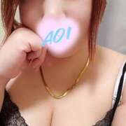 ヒメ日記 2026/02/08 16:48 投稿 あおい 熟女の風俗最終章 沼津店