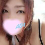 ヒメ日記 2026/02/08 22:08 投稿 あおい 熟女の風俗最終章 沼津店