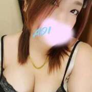 ヒメ日記 2026/02/09 10:58 投稿 あおい 熟女の風俗最終章 沼津店