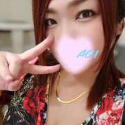 ヒメ日記 2026/02/10 22:46 投稿 あおい 熟女の風俗最終章 沼津店