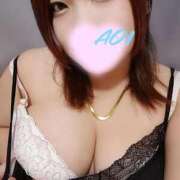 ヒメ日記 2026/02/11 17:28 投稿 あおい 熟女の風俗最終章 沼津店