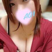 ヒメ日記 2026/02/11 22:28 投稿 あおい 熟女の風俗最終章 沼津店