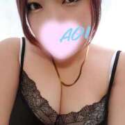 ヒメ日記 2026/02/12 11:16 投稿 あおい 熟女の風俗最終章 沼津店