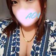 あおい ばんわっ 熟女の風俗最終章 沼津店