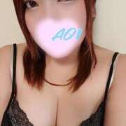 あおい おはよーっ 熟女の風俗最終章 沼津店