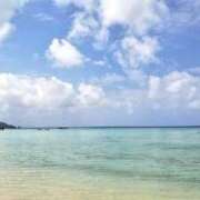 ヒメ日記 2026/03/03 01:08 投稿 あおい 熟女の風俗最終章 沼津店