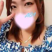 ヒメ日記 2026/03/24 00:19 投稿 あおい 熟女の風俗最終章 沼津店