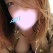 ヒメ日記 2026/03/26 00:51 投稿 あおい 熟女の風俗最終章 沼津店