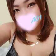 ヒメ日記 2026/03/26 11:08 投稿 あおい 熟女の風俗最終章 沼津店