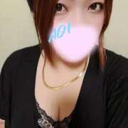 ヒメ日記 2026/03/26 21:19 投稿 あおい 熟女の風俗最終章 沼津店