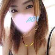 ヒメ日記 2026/03/27 11:09 投稿 あおい 熟女の風俗最終章 沼津店