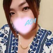 ヒメ日記 2026/03/27 20:46 投稿 あおい 熟女の風俗最終章 沼津店