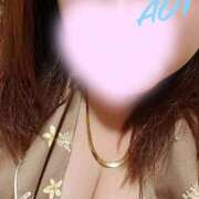 ヒメ日記 2026/03/28 01:08 投稿 あおい 熟女の風俗最終章 沼津店