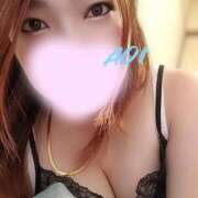 ヒメ日記 2026/03/28 11:08 投稿 あおい 熟女の風俗最終章 沼津店