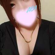 ヒメ日記 2026/03/28 21:18 投稿 あおい 熟女の風俗最終章 沼津店