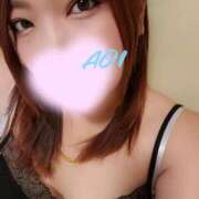 ヒメ日記 2026/03/29 11:10 投稿 あおい 熟女の風俗最終章 沼津店