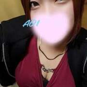 ヒメ日記 2026/03/30 00:27 投稿 あおい 熟女の風俗最終章 沼津店