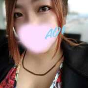 あおい 無事 熟女の風俗最終章 沼津店