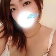 ヒメ日記 2026/05/03 07:48 投稿 あおい 熟女の風俗最終章 沼津店