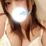 ヒメ日記 2026/05/25 18:20 投稿 あおい 熟女の風俗最終章 沼津店